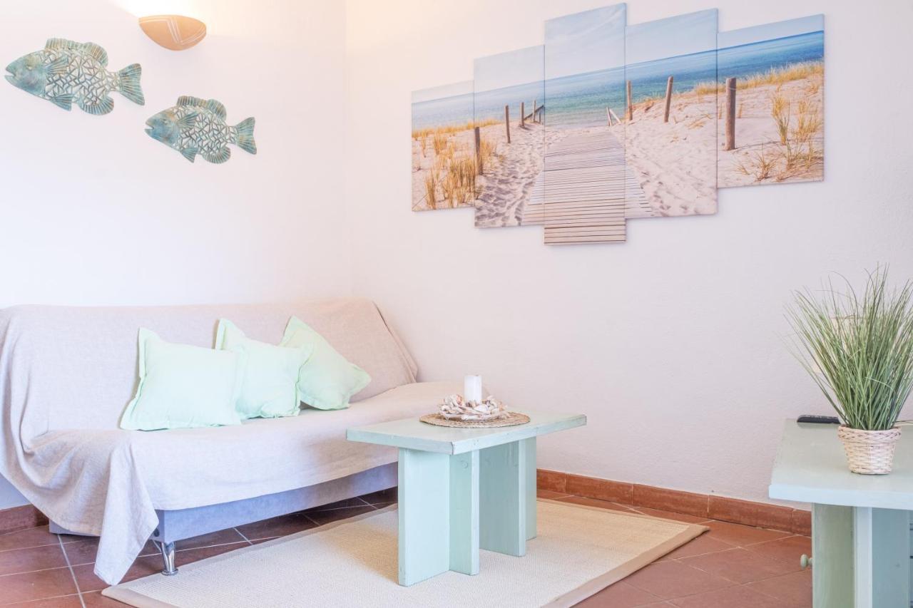 Porto-CervoCasa Con Piscina E Vista Yachts Apartment Porto Cervo Ngoại thất bức ảnh